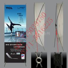 广西南宁欣荣广告有限责任公司——专业广告制作，助力品牌腾飞